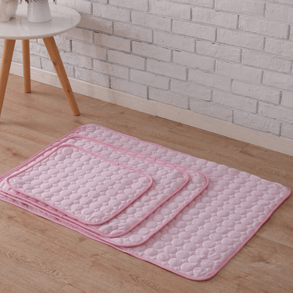 PamperPup™ Premium Pet Cooling Mat